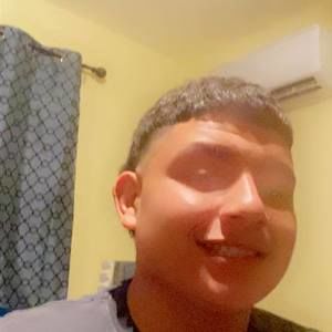 Meet your Posher, Manuel